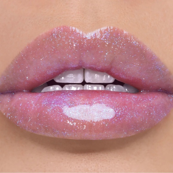 Lipgloss Trio Set - Picture 6 of 8